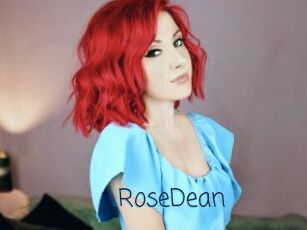 RoseDean