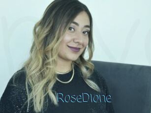 RoseDione