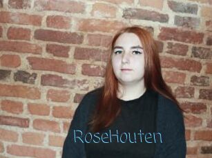 RoseHouten