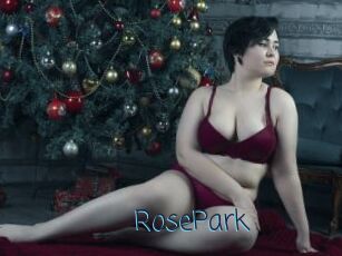 RosePark