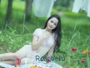 RoseVera