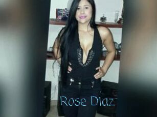 Rose_Diaz