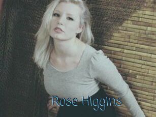 Rose_Higgins