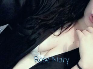 Rose_Mary