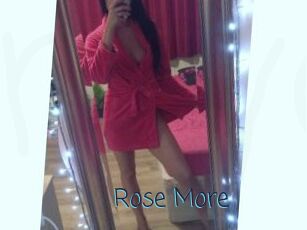 Rose_More