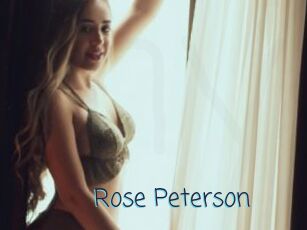 Rose_Peterson