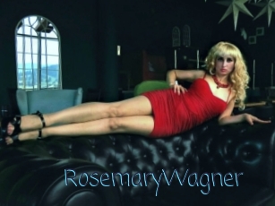 RosemaryWagner