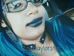 Rosetaylorstar