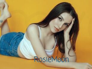 RosieMoon