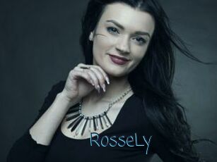 RosseLy