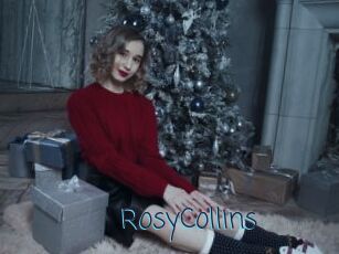 RosyCollins