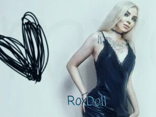 RoxDoll