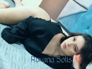 Roxana_Solis