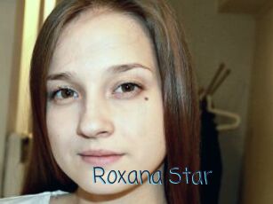 Roxana_Star