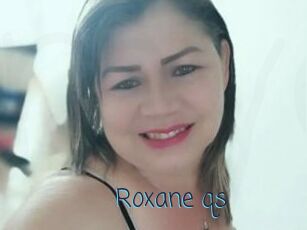 Roxane_qs