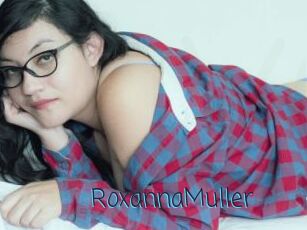 RoxannaMuller