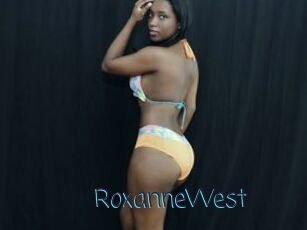 RoxanneWest