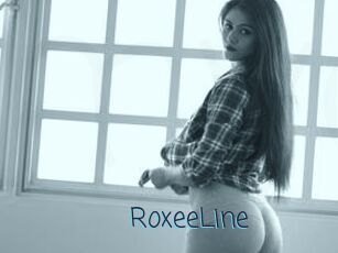 RoxeeLine