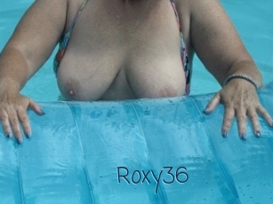 Roxy36