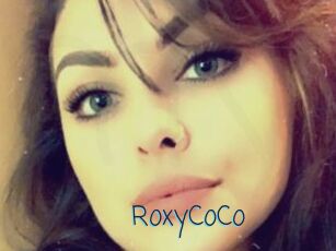 RoxyCoCo