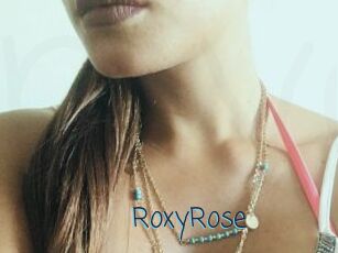 RoxyRose