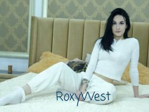 RoxyWest