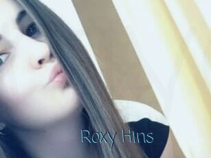 Roxy_Hins