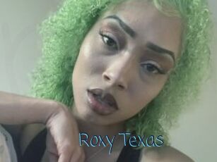 Roxy_Texas