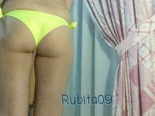 Rubita09