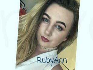 Ruby_Ann