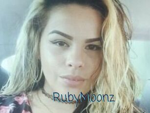 Ruby_Moonz