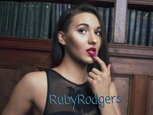 RubyRodgers