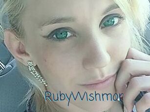 Ruby_Wishmor