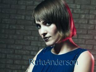 RutaAnderson