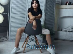RutaSmith