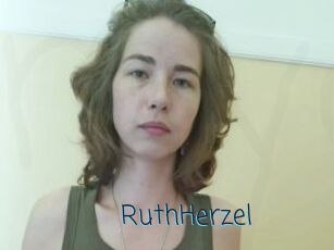 RuthHerzel