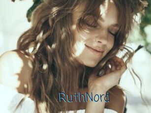 RuthNord