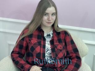 RuthSmith