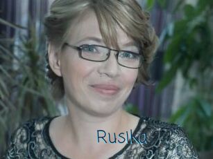 _Rusika