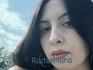 Rachaelluna