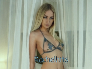 Rachelhits