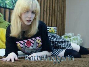 Rachelhoggarth