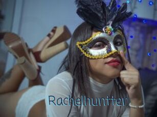 Rachelhuntter