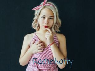 Rachelkatty