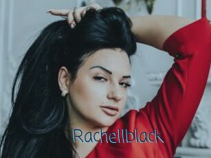 Rachellblack