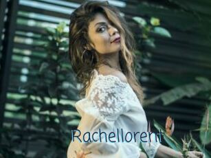 Rachellorent