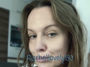 Rachellovely50