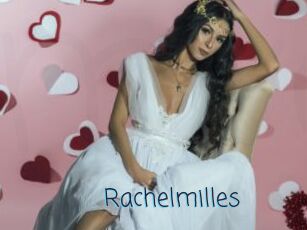 Rachelmilles