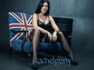 Rachelpuny