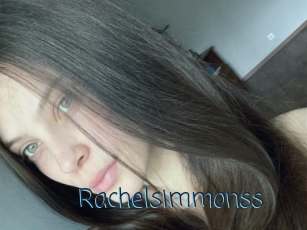 Rachelsimmonss